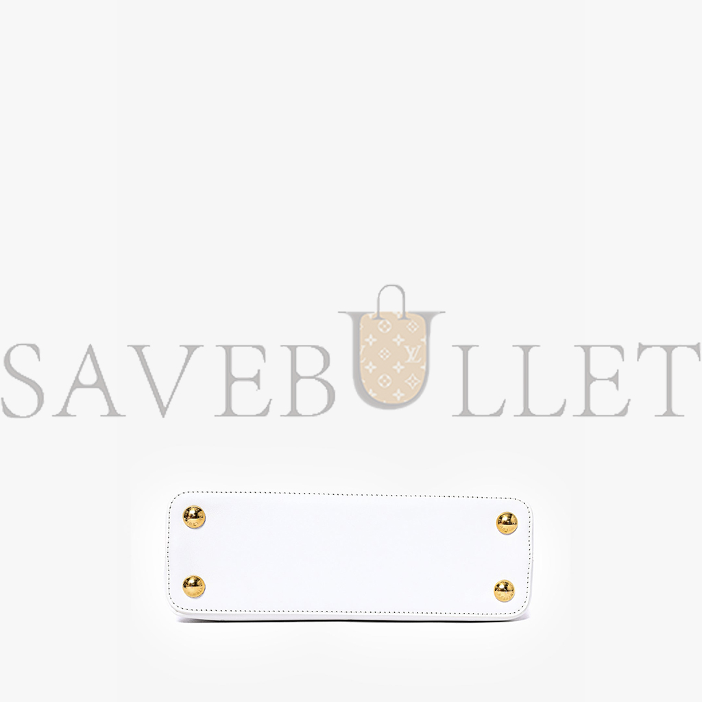 l**is V*t*n capucines bb m22863 (27*18*9cm)